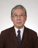 Prof LC Chan