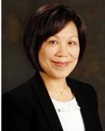 Professor Irene Oi-Lin NG
