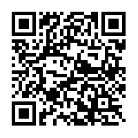 QR code zoom link  for 19.8.2021 new