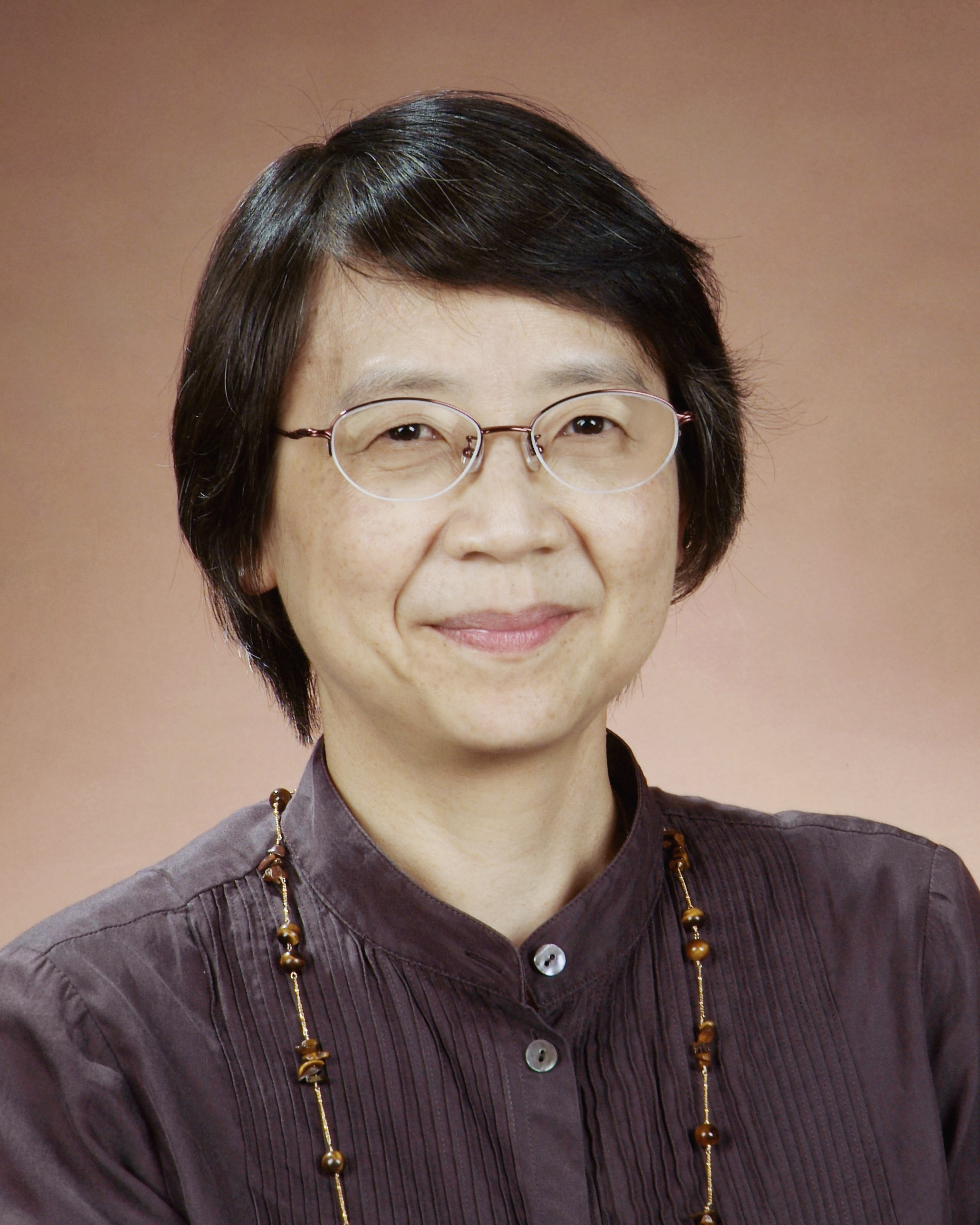 Prof Khoo